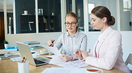 Dynamic Content Image